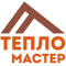 Утепление пола жидкой пробкой в Прохладном для квартир и домов
